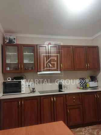 Без комісії! 1-кімнатна квартира з ремонтом. Ирпень