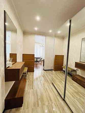 БЕЗ КОМІСІЇ Оболонь ЖК Оазис Оболонська набережна парк Наталка Киев