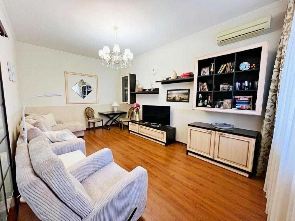 БЕЗ КОМІСІЇ Оболонь ЖК Оазис Оболонська набережна парк Наталка Киев - изображение 2