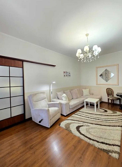 БЕЗ КОМІСІЇ Оболонь ЖК Оазис Оболонська набережна парк Наталка Киев - изображение 1