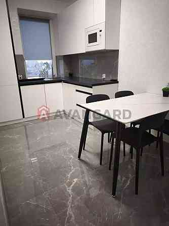 Продам1-кім. ЖК Лівобережний світло завжди Днепр