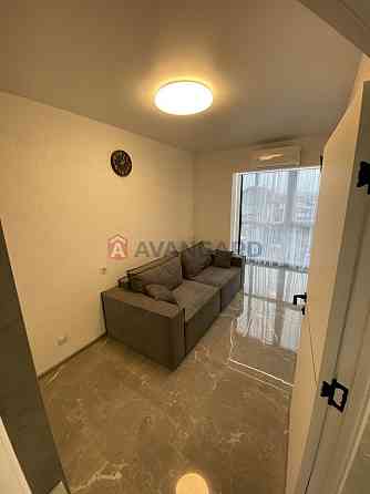 Продам1-кім. ЖК Лівобережний світло завжди Днепр