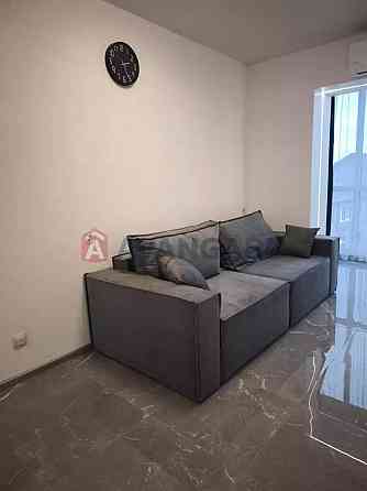 Продам1-кім. ЖК Лівобережний світло завжди Днепр