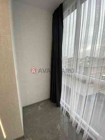 Продам1-кім. ЖК Лівобережний світло завжди Днепр