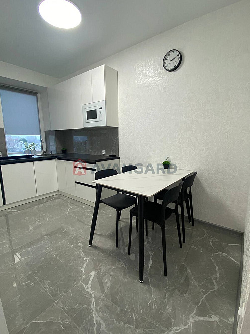 Продам1-кім. ЖК Лівобережний світло завжди Дніпро - зображення 8