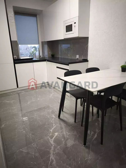 Продам1-кім. ЖК Лівобережний світло завжди Дніпро - зображення 6