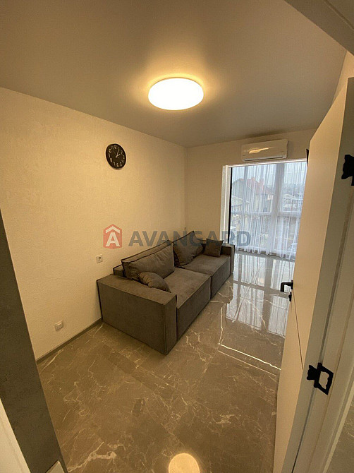 Продам1-кім. ЖК Лівобережний світло завжди Дніпро - зображення 3