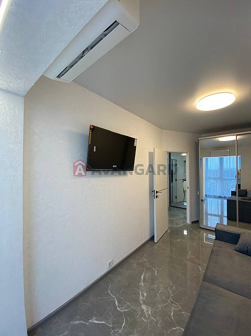 Продам1-кім. ЖК Лівобережний світло завжди Дніпро - зображення 5