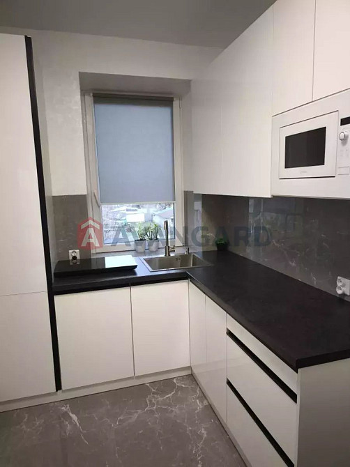 Продам1-кім. ЖК Лівобережний світло завжди Дніпро - зображення 7