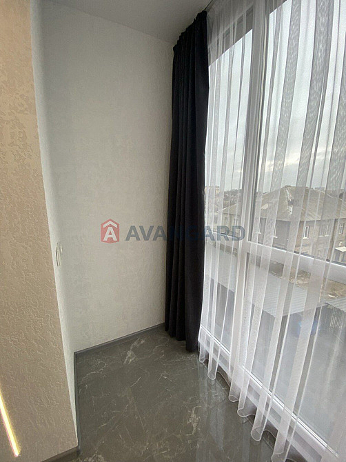 Продам1-кім. ЖК Лівобережний світло завжди Дніпро - зображення 4