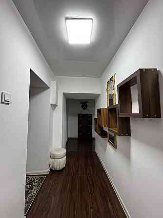 Продам двохкімнатну квартиру в самому центрі міста Чернівці