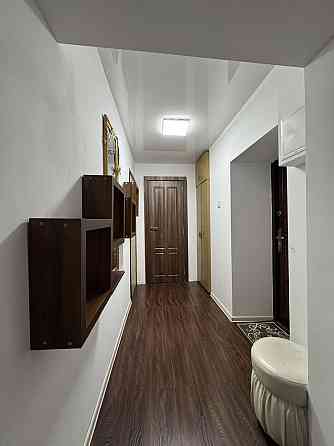 Продам двохкімнатну квартиру в самому центрі міста Чернівці