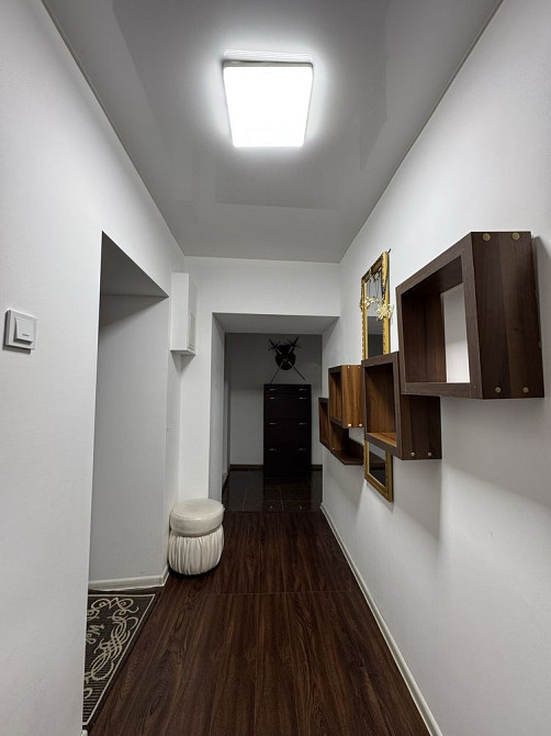 Продам двохкімнатну квартиру в самому центрі міста Чернівці - зображення 2