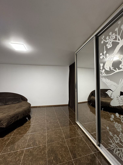 Продам двохкімнатну квартиру в самому центрі міста Чернівці - зображення 6