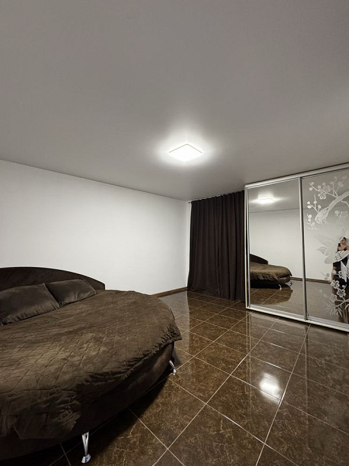 Продам двохкімнатну квартиру в самому центрі міста Чернівці - зображення 7