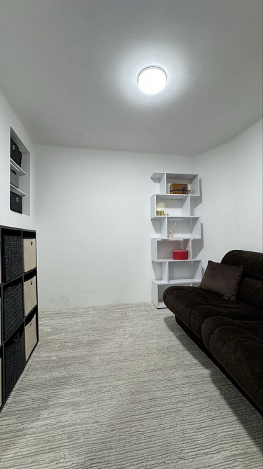 Продам двохкімнатну квартиру в самому центрі міста Чернівці - зображення 8