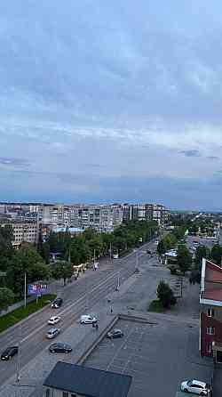 2 кім квартира з ремонтом в  ЖК Липки Іvano-Frankivsk