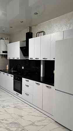 2 кім квартира з ремонтом в  ЖК Липки Іvano-Frankivsk