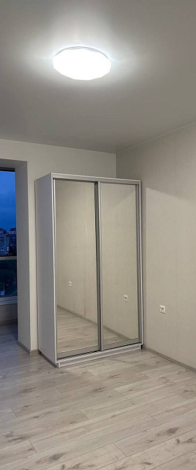 2 кім квартира з ремонтом в  ЖК Липки Іvano-Frankivsk - photo 7