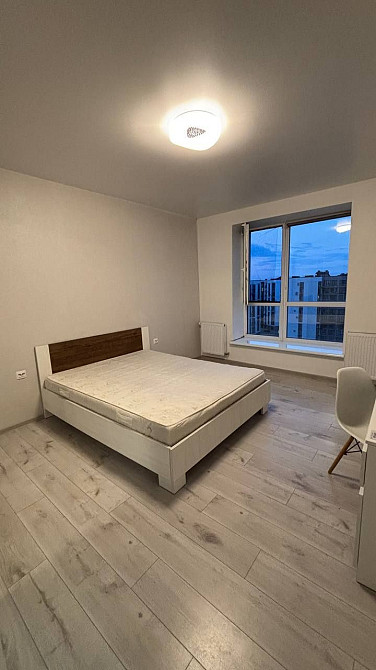 2 кім квартира з ремонтом в  ЖК Липки Іvano-Frankivsk - photo 5