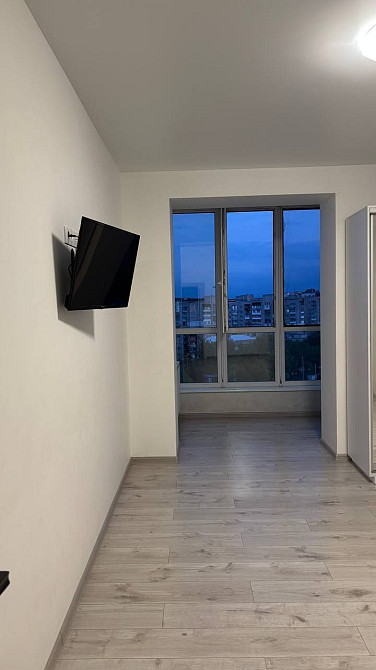 2 кім квартира з ремонтом в  ЖК Липки Іvano-Frankivsk - photo 8