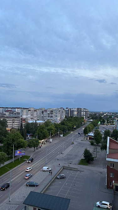 2 кім квартира з ремонтом в  ЖК Липки Іvano-Frankivsk - photo 3