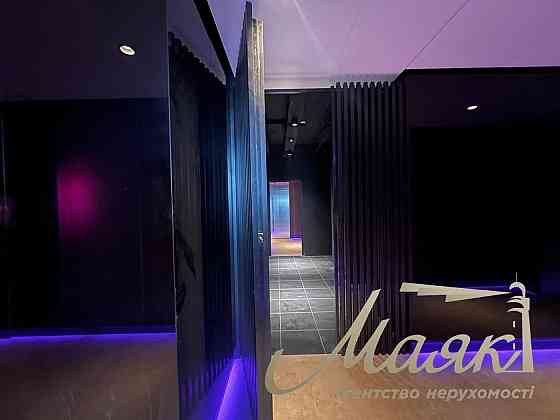 Продажа видовой 1к квартиры 63 м3 ЖК Taryan Towers/Тариан Тауер Центр Киев