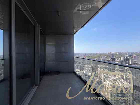 Продажа видовой 1к квартиры 63 м3 ЖК Taryan Towers/Тариан Тауер Центр Киев