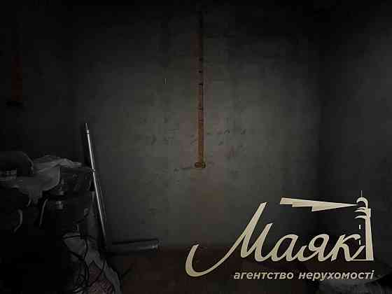 Продажа видовой 1к квартиры 63 м3 ЖК Taryan Towers/Тариан Тауер Центр Киев