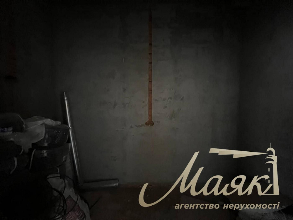 Продажа видовой 1к квартиры 63 м3 ЖК Taryan Towers/Тариан Тауер Центр Киев - изображение 4