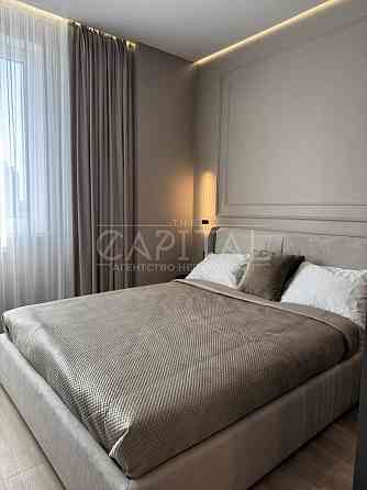 Продаж Екслюзивної 1 к квартири ЖК Delmar Новопечерські Липки Печерськ Киев