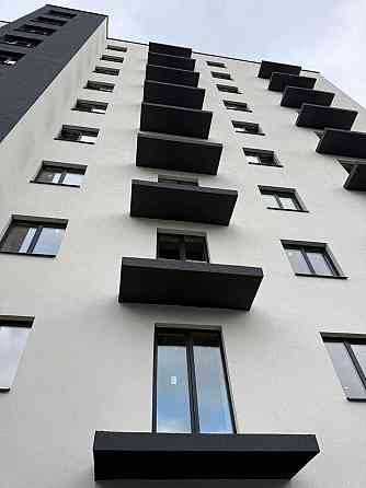 Продам 2 кім в центрі Акційна ціна! Можливе розтермінування. Іvano-Frankivsk