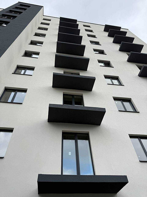 Продам 2 кім в центрі Акційна ціна! Можливе розтермінування. Іvano-Frankivsk - photo 1