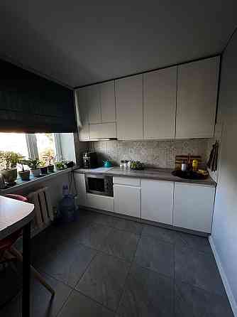 Двухкімнатна квартира-студія без комісії Запорожье