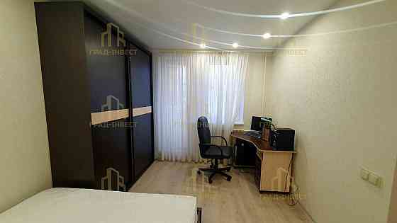 Увага 1к. кв-ра пр-т Героїв Харкова 318, мкр Сонячний Харків