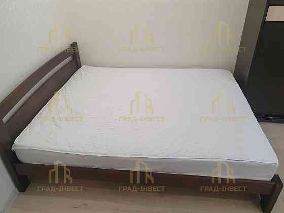 Увага 1к. кв-ра пр-т Героїв Харкова 318, мкр Сонячний Харків