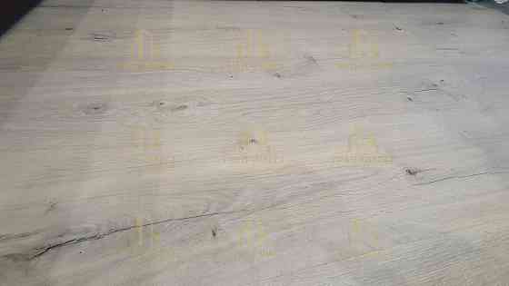 Увага 1к. кв-ра пр-т Героїв Харкова 318, мкр Сонячний Харків