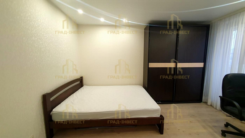 Увага 1к. кв-ра пр-т Героїв Харкова 318, мкр Сонячний Харків - зображення 1