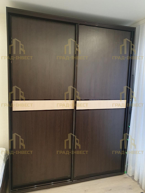 Увага 1к. кв-ра пр-т Героїв Харкова 318, мкр Сонячний Харків - зображення 7