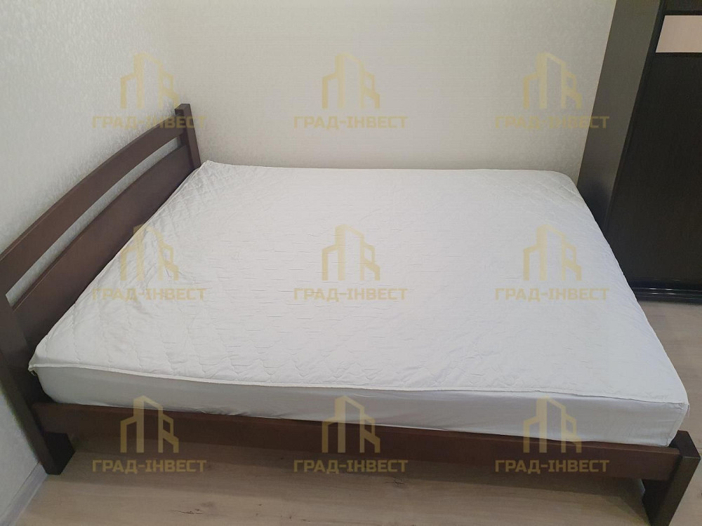 Увага 1к. кв-ра пр-т Героїв Харкова 318, мкр Сонячний Харків - зображення 3