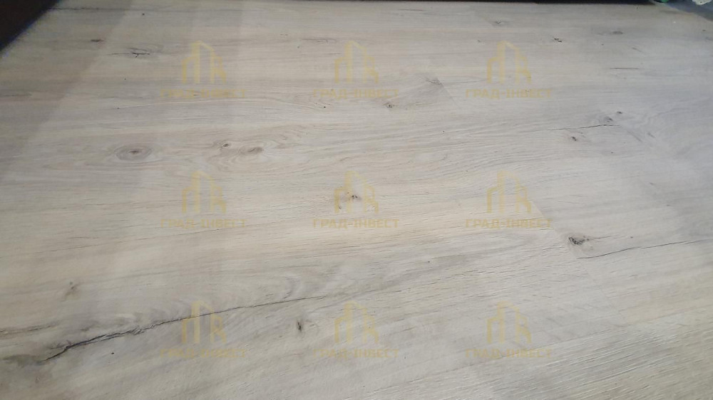 Увага 1к. кв-ра пр-т Героїв Харкова 318, мкр Сонячний Харків - зображення 5