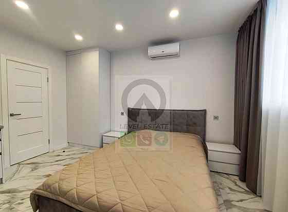 0% Продаж квартири 3 smart в 1, Данченко ЖК Новомостицько-Замковецький Киев