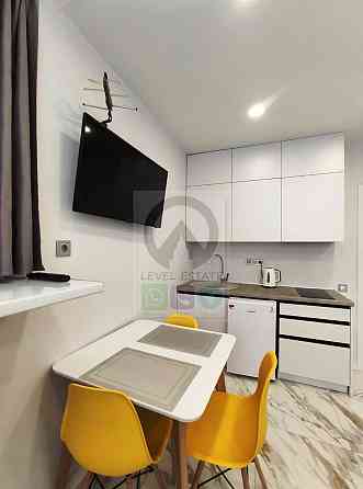 0% Продаж квартири 3 smart в 1, Данченко ЖК Новомостицько-Замковецький Киев