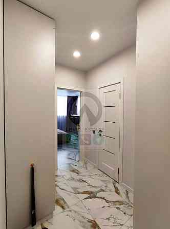 0% Продаж квартири 3 smart в 1, Данченко ЖК Новомостицько-Замковецький Киев