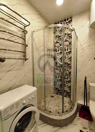 0% Продаж квартири 3 smart в 1, Данченко ЖК Новомостицько-Замковецький Киев