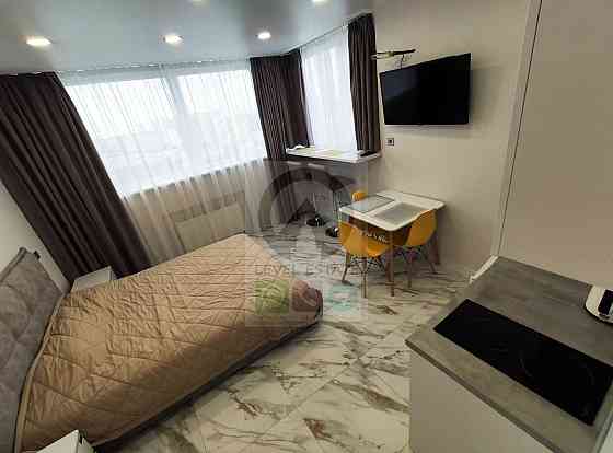 0% Продаж квартири 3 smart в 1, Данченко ЖК Новомостицько-Замковецький Киев