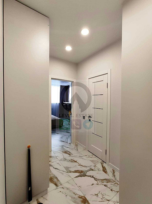 0% Продаж квартири 3 smart в 1, Данченко ЖК Новомостицько-Замковецький Киев - изображение 5