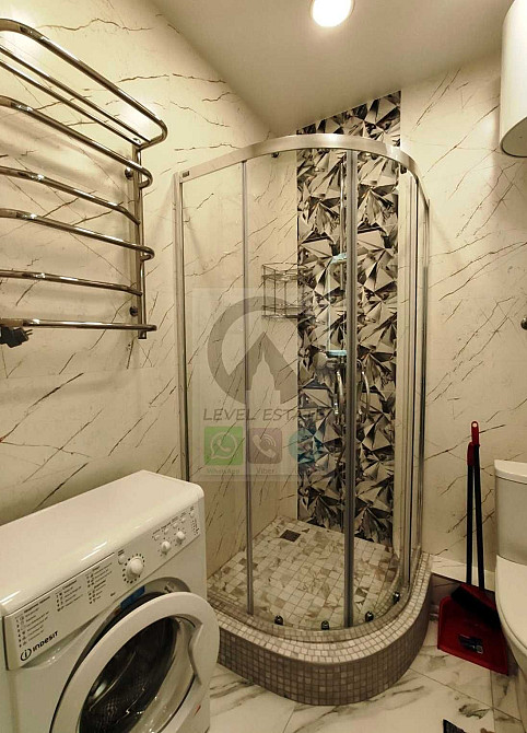 0% Продаж квартири 3 smart в 1, Данченко ЖК Новомостицько-Замковецький Киев - изображение 6