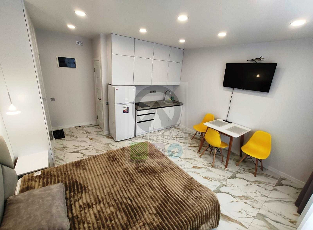 0% Продаж квартири 3 smart в 1, Данченко ЖК Новомостицько-Замковецький Киев - изображение 8