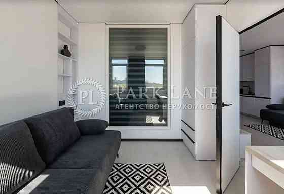 Продаж 2-кімнатної квартири з дизайнерським ремонтом у ЖК  "Manhattan" Киев